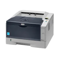 Принтер Kyocera Mita ECOSYS P2035d фото 1